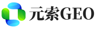嵊州市元索GEO